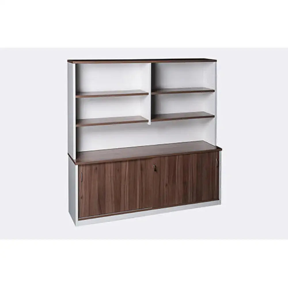 Prodigy 1500w Credenza