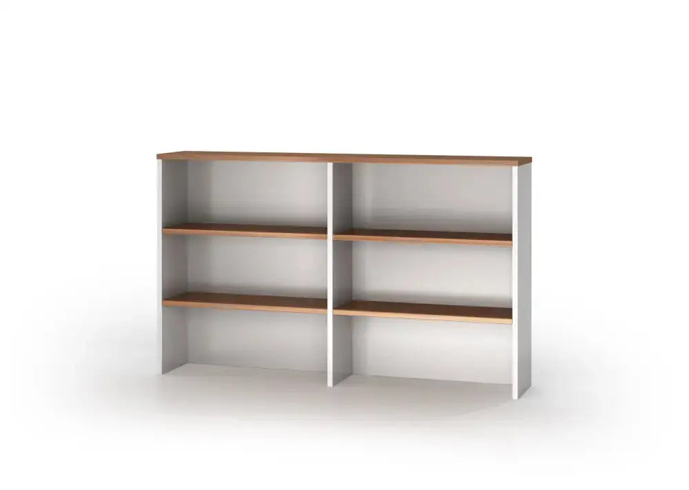Prodigy 1500w Hutch
