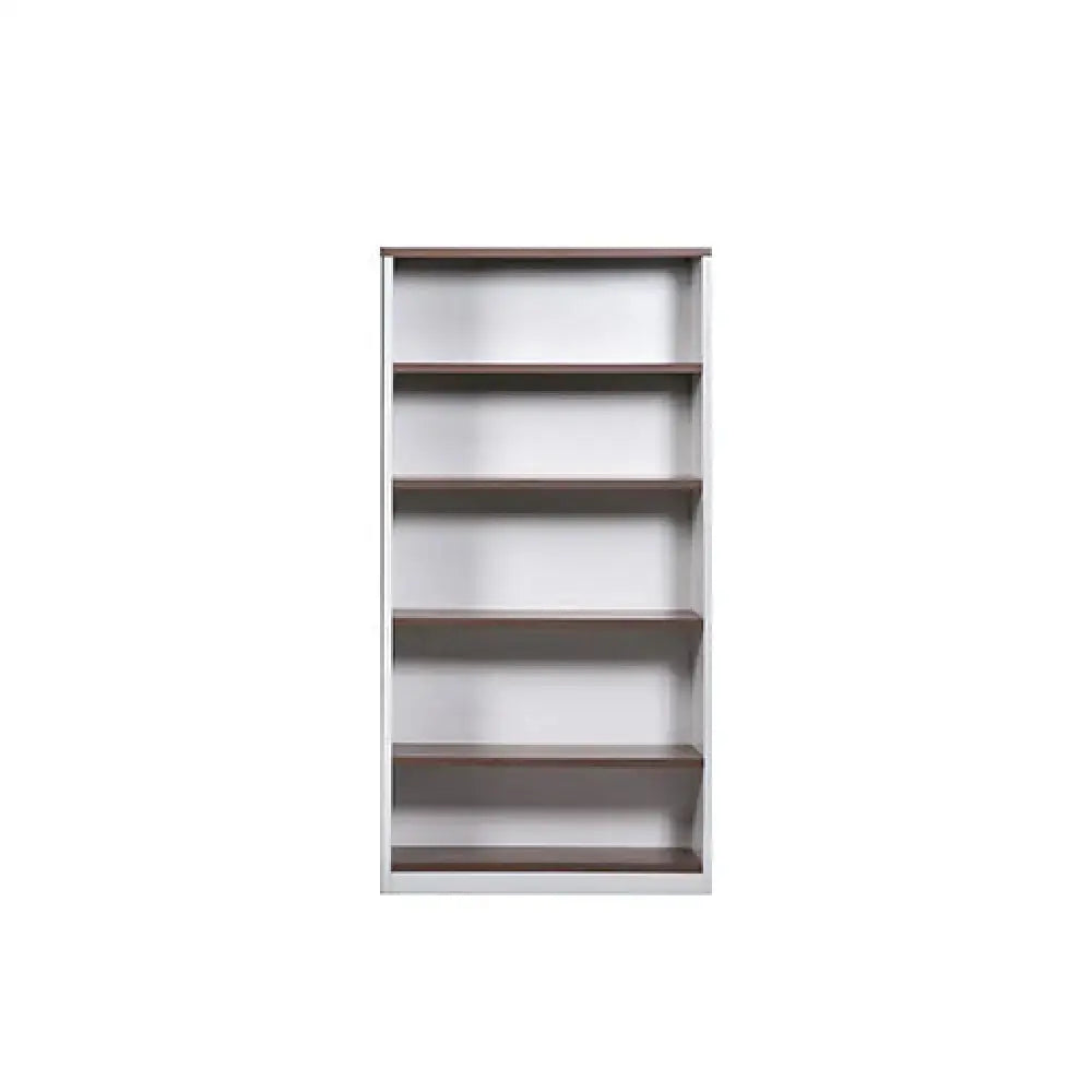 Prodigy 1800h Bookcase