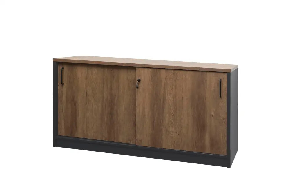 Prodigy 1800W Credenza
