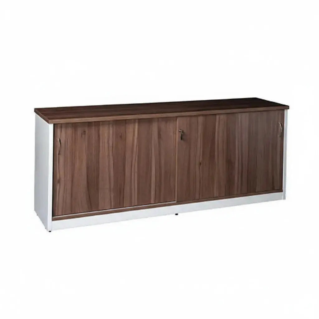 Prodigy 1800w Credenza