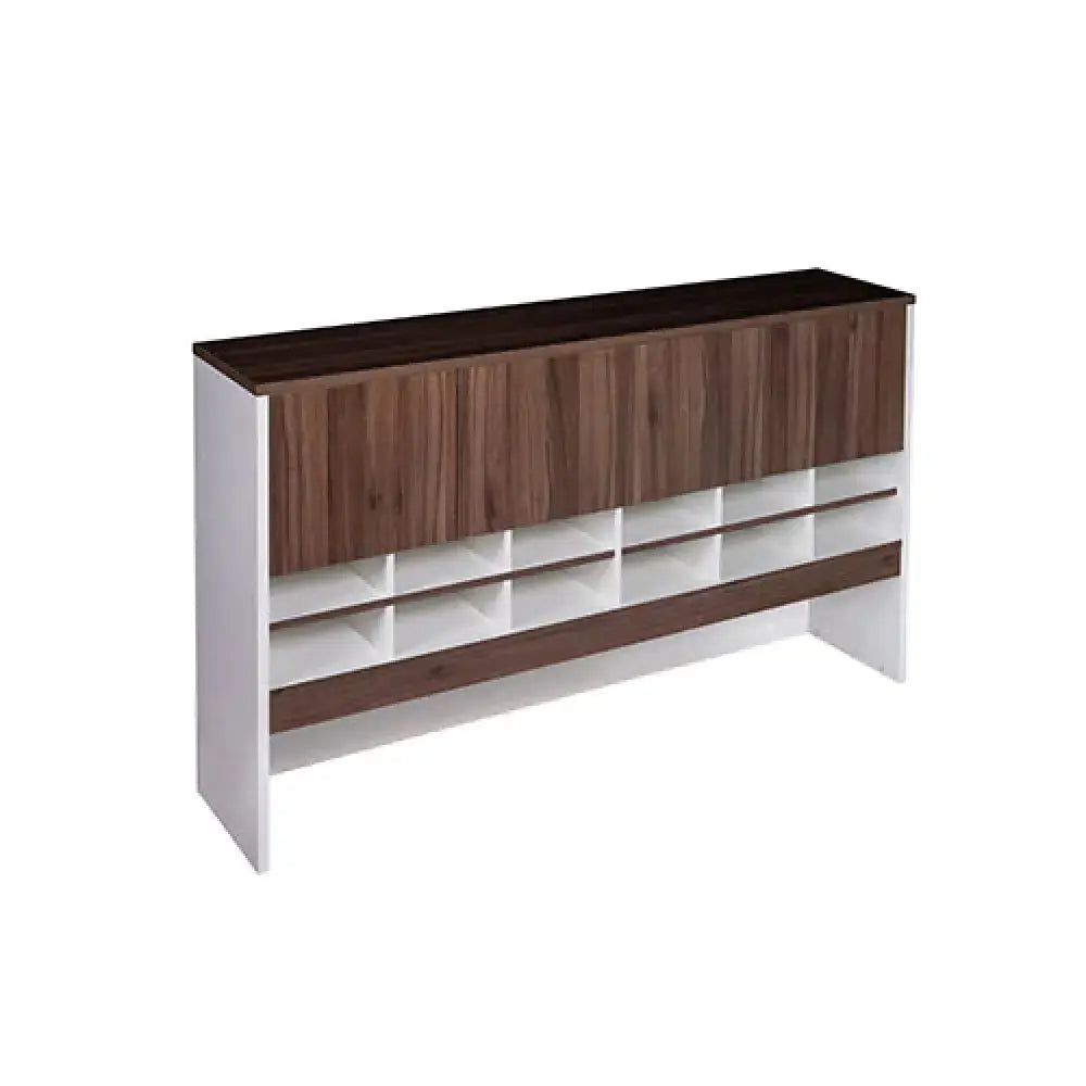 Prodigy 1800w Executive Hutch
