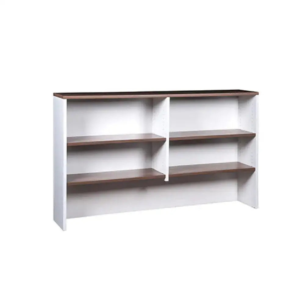 Prodigy 1800w Hutch