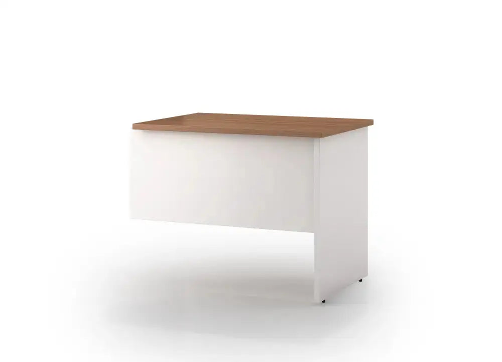 Prodigy Desk Return