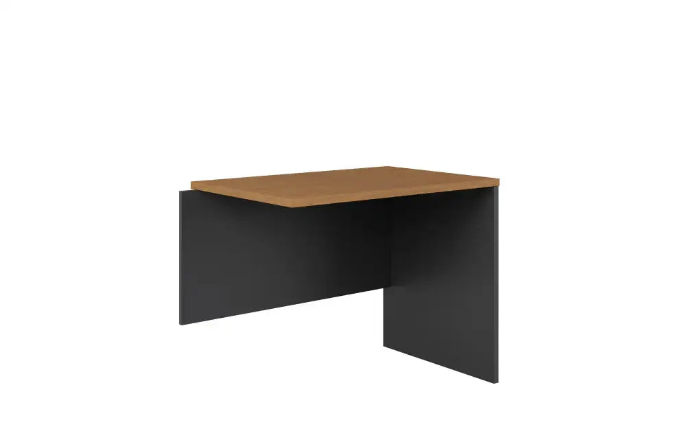 Prodigy Desk Return