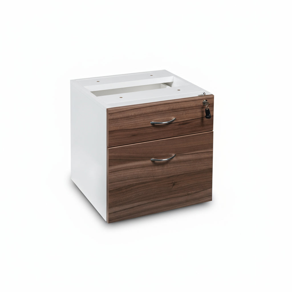 Prodigy Fixed Pedestal