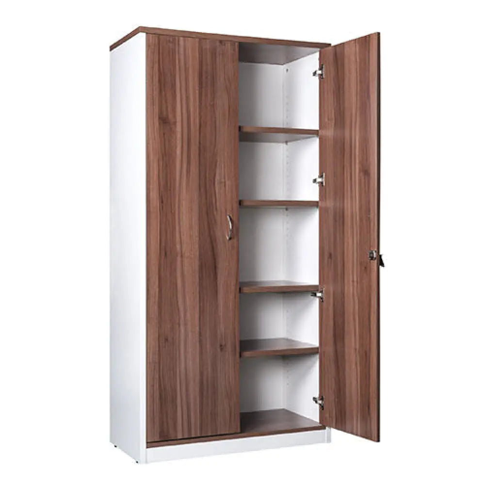 Prodigy Full Stationery Cabinet