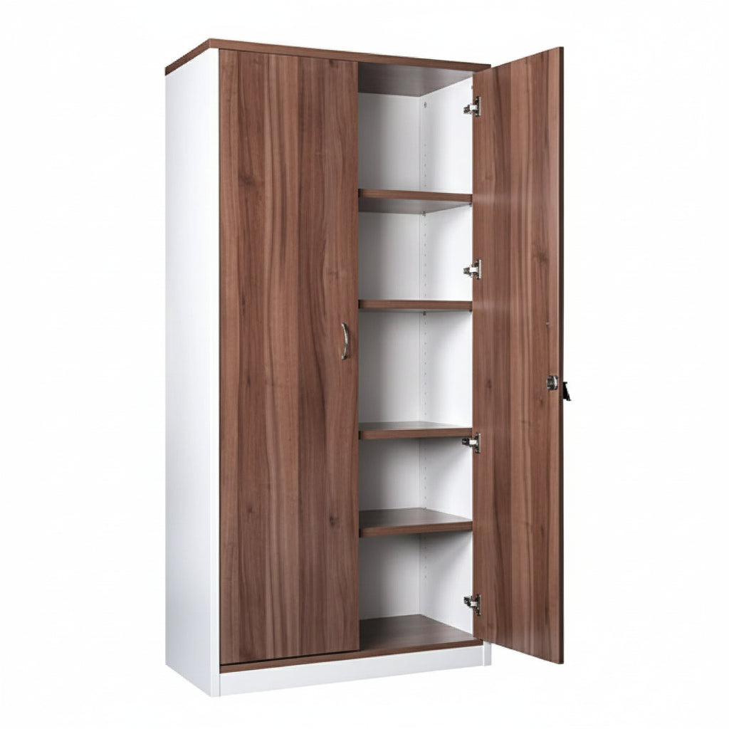 Prodigy Full Stationery Cabinet