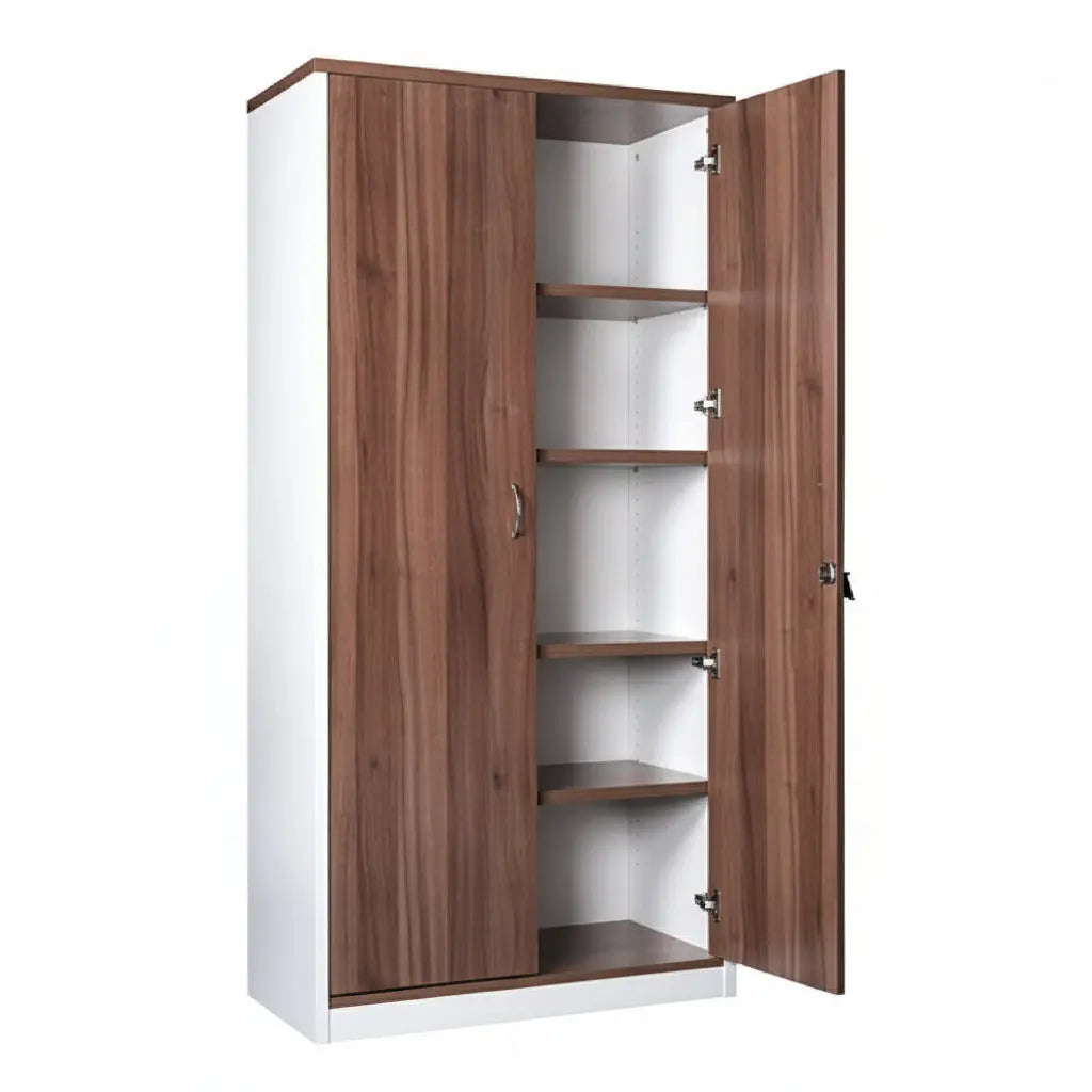 Prodigy Full Stationery Cabinet Office Furniture