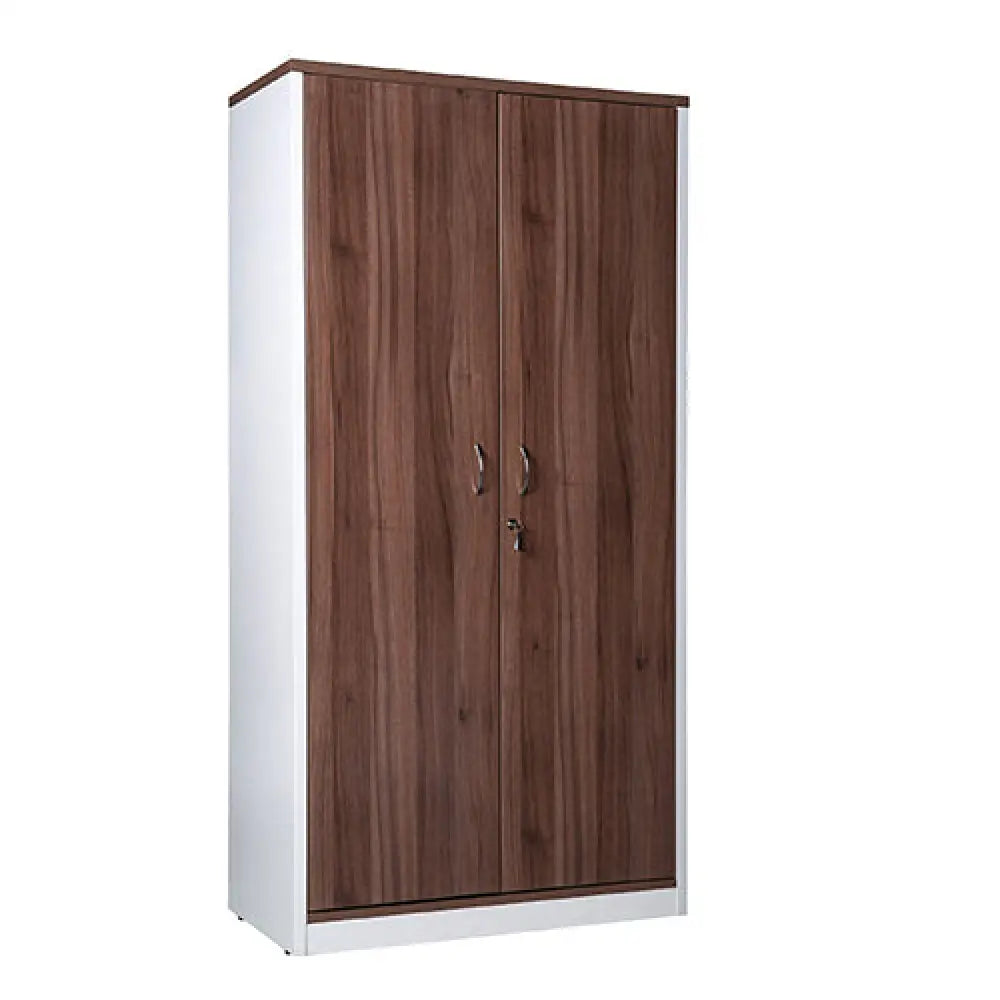 Prodigy Full Stationery Cabinet