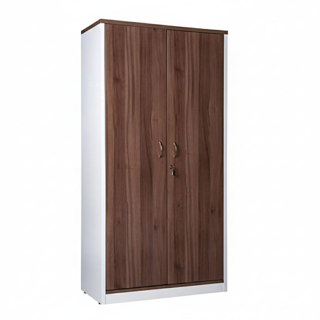 Prodigy Full Stationery Cabinet