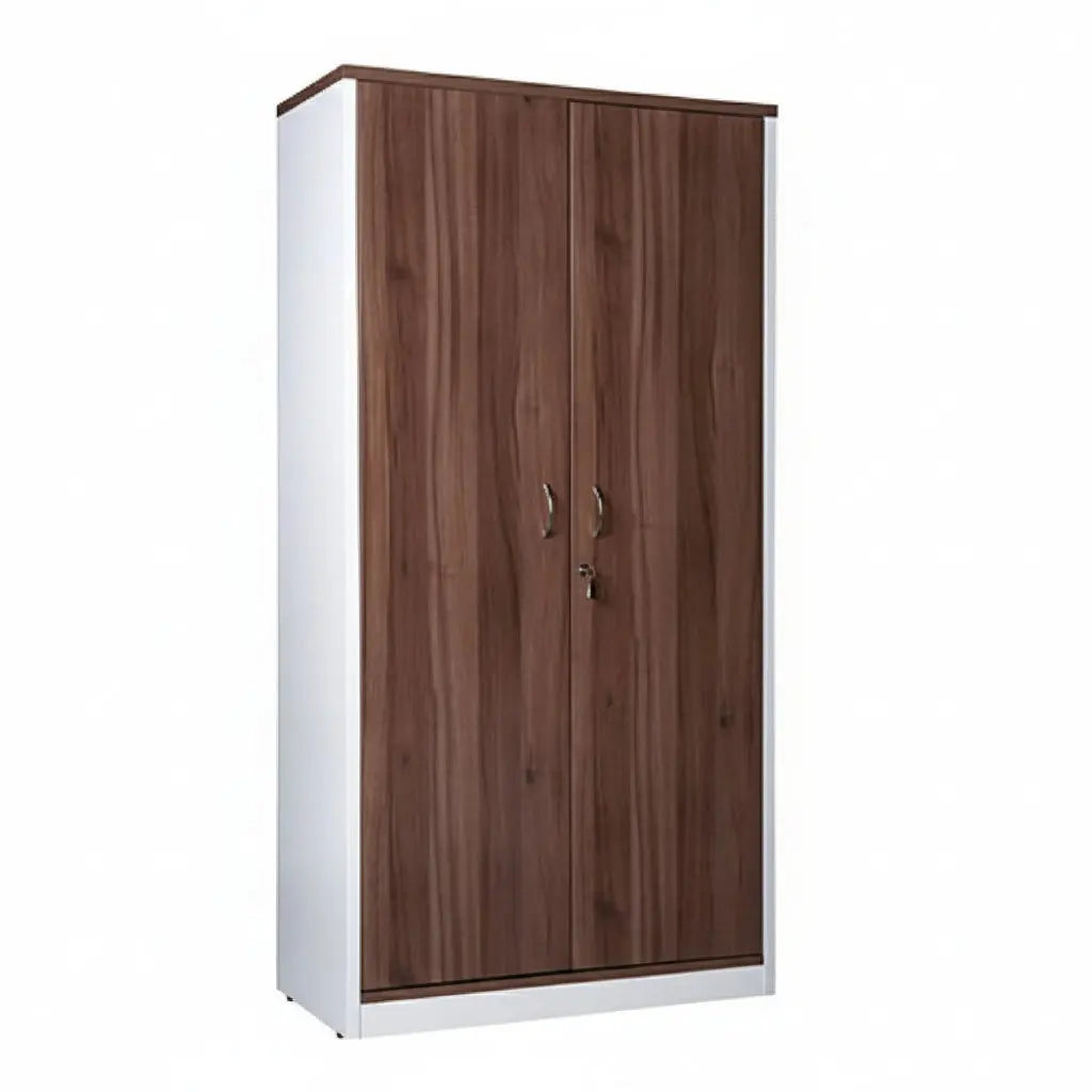 Prodigy Full Stationery Cabinet Office Furniture