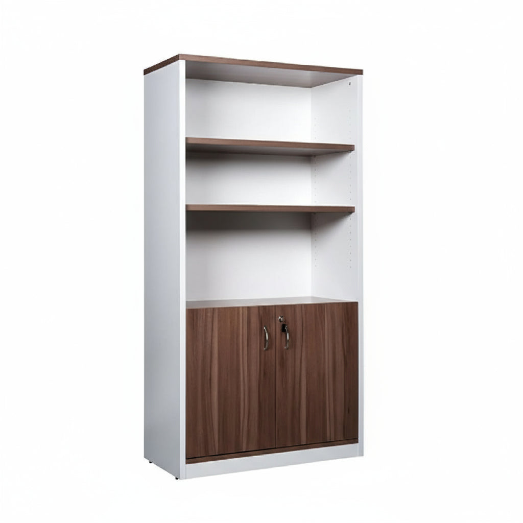 Prodigy Half Door Stationery Cabinet