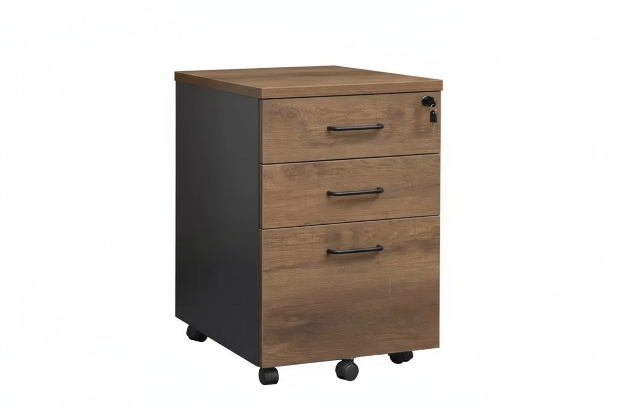 Prodigy Mobile Pedestal