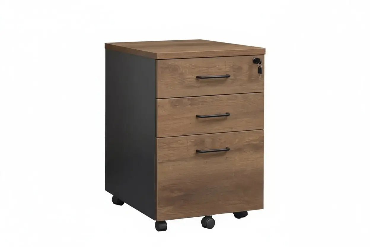 Prodigy Mobile Pedestal