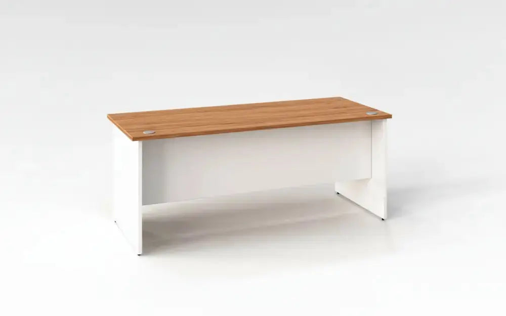 Prodigy Straight Office Desk