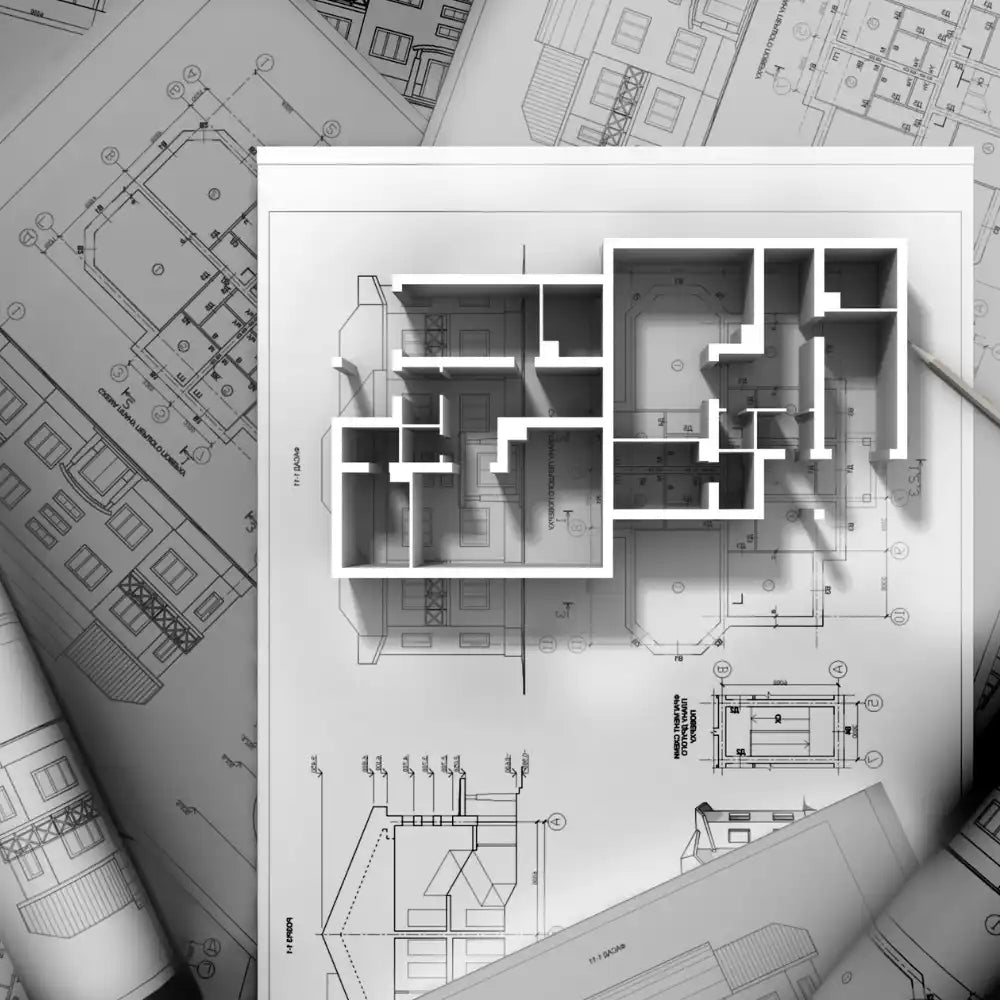 Expert Design Guidance (Free Consult)