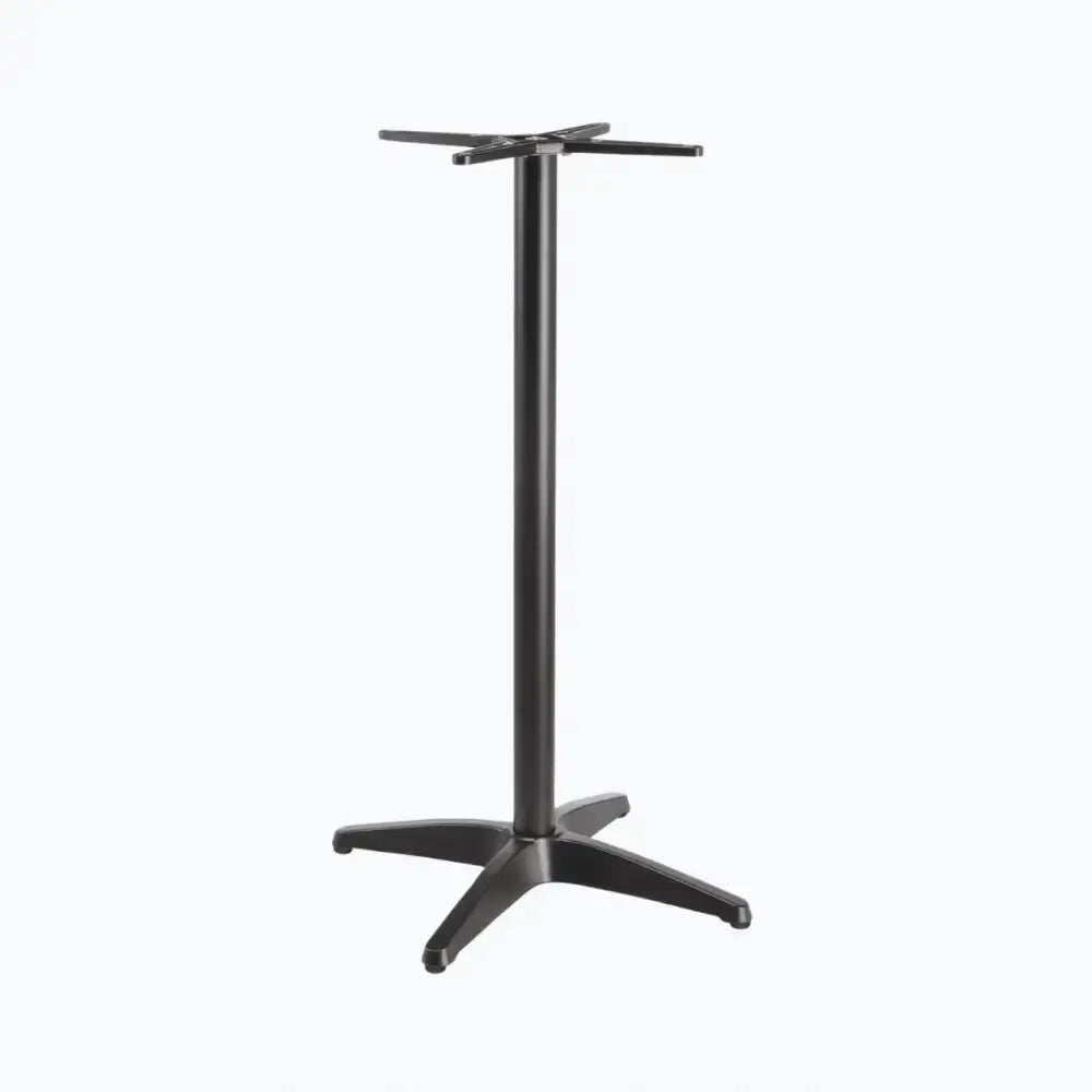 Quantum Bar Table Base
