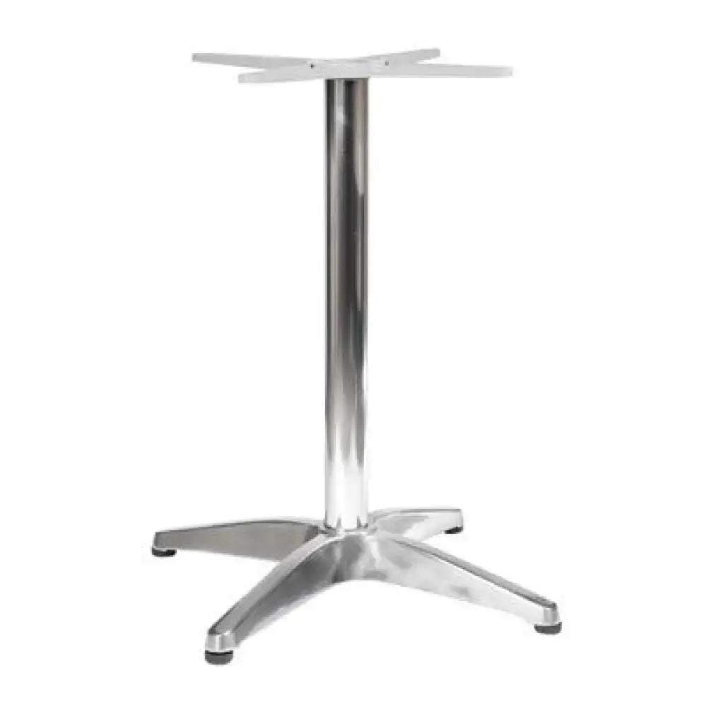 Quantum Table Base