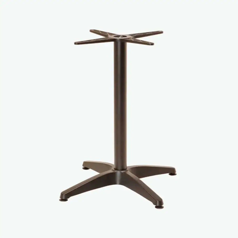 Quantum Table Base