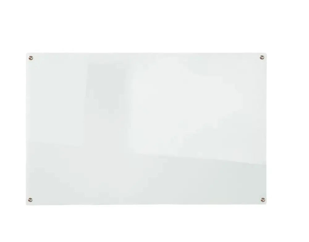 Quartet Glass Office Boards