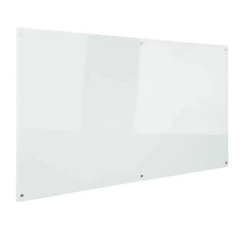 Quartet Glass Office Boards