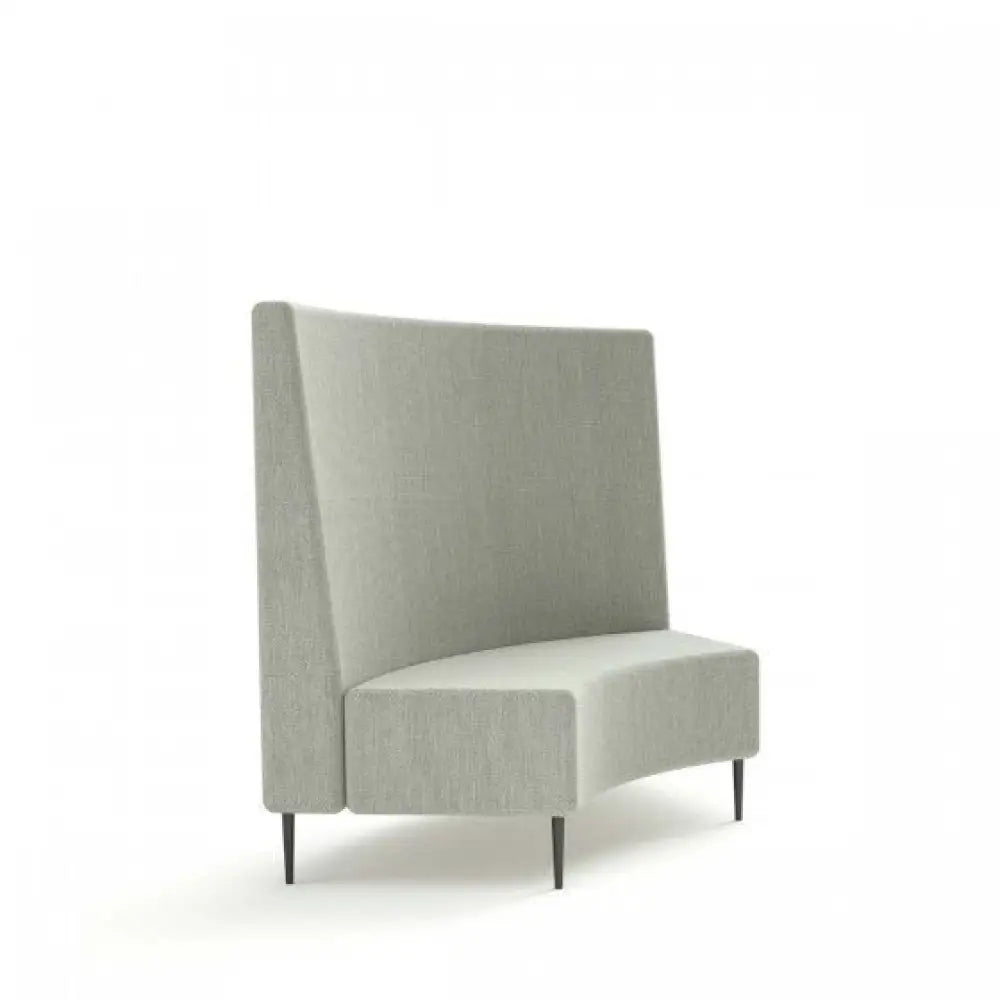 Quiet Booth Round - Office Chairs - CS