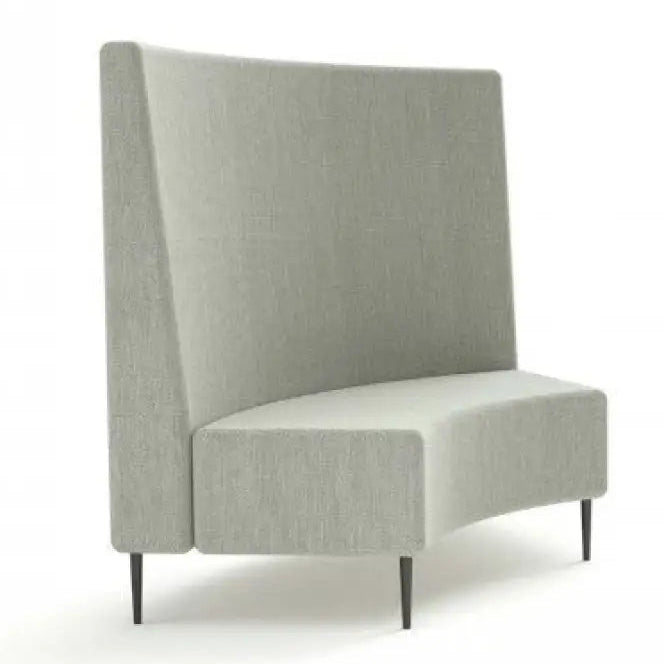 Quiet Booth Round - Office Chairs - CS