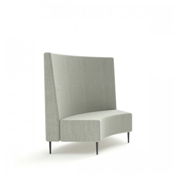 Quiet Booth Round - Office Chairs - CS