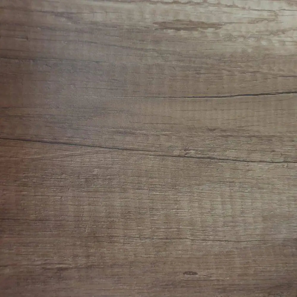 Raw Timber Cafe Tops