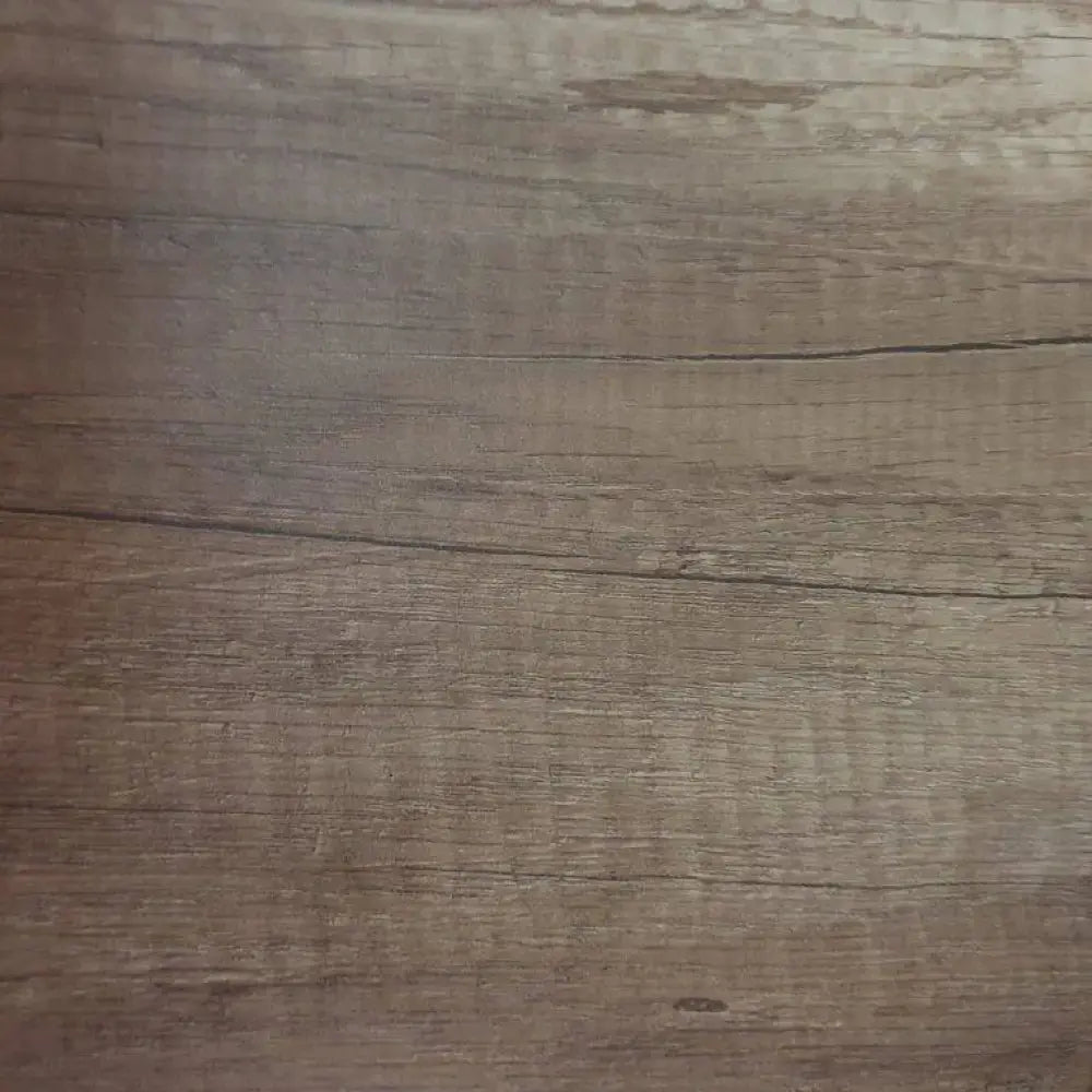 Crown Compact Laminate Timber Cafe Tops