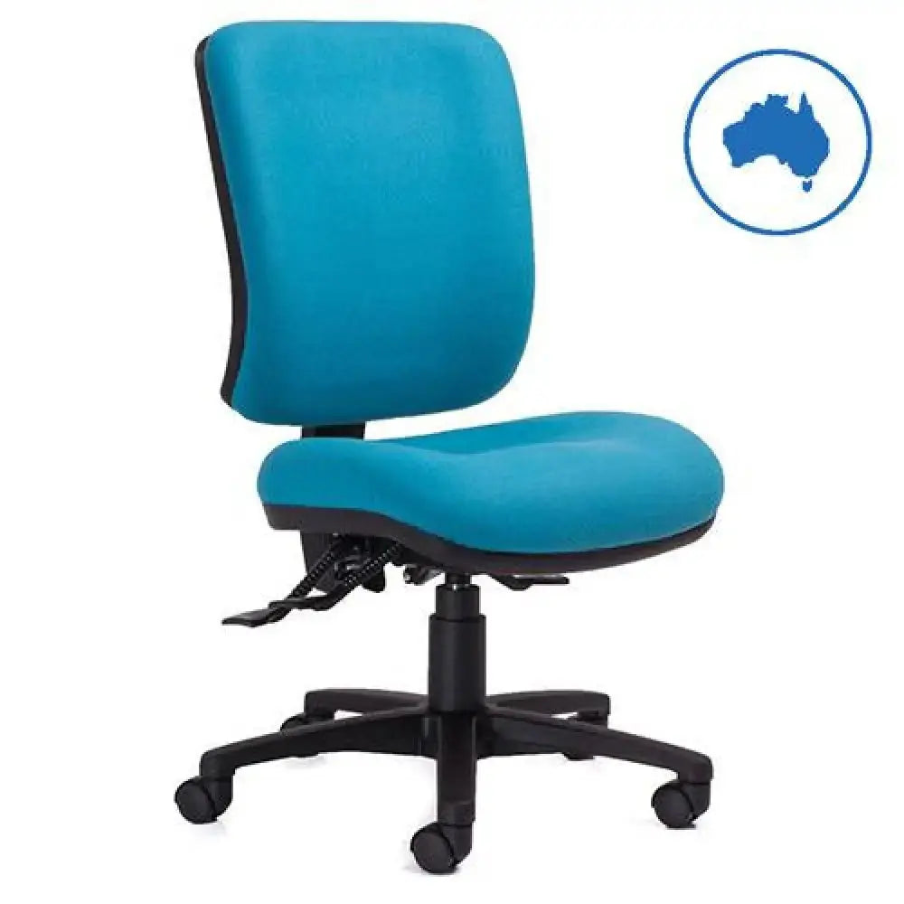 Rexa Mid Office Chair