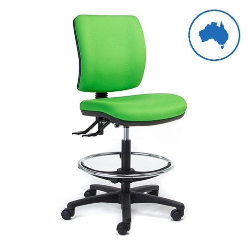 Rexa Task Drafting Office Chair