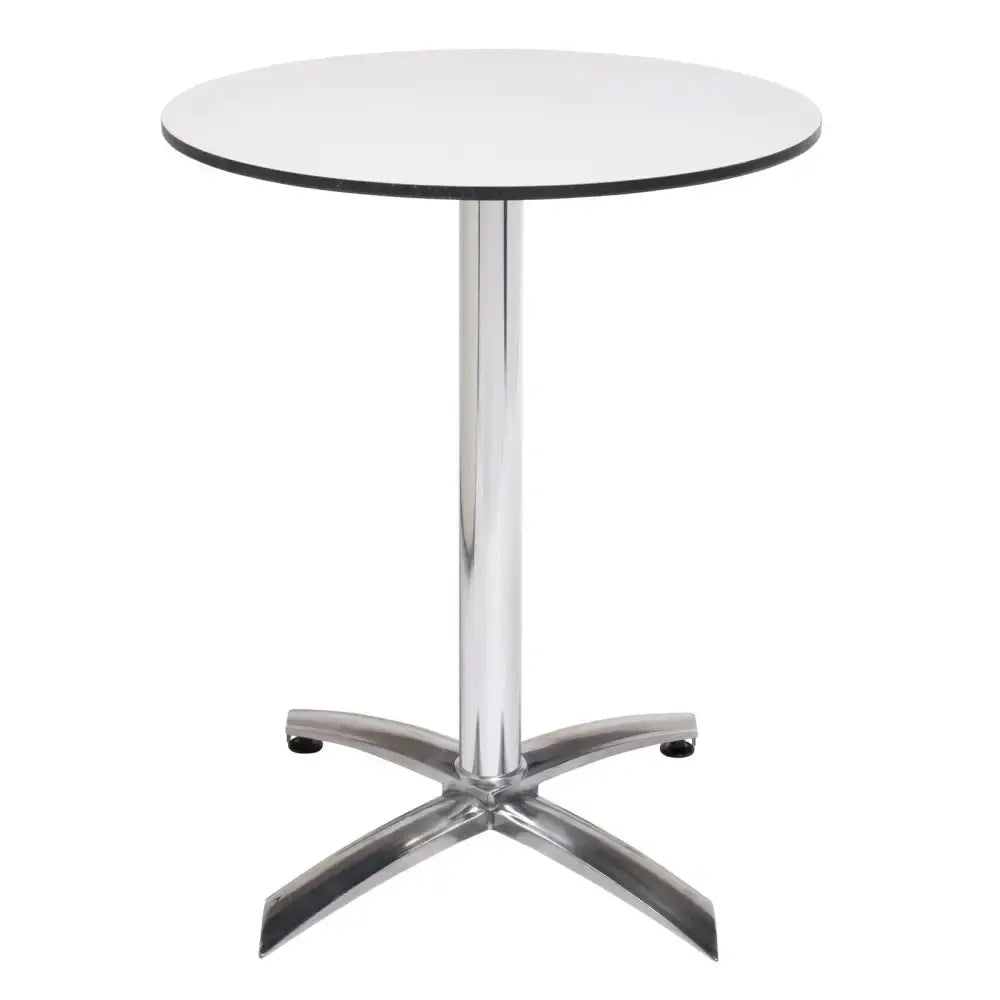 Ex-rental Cafe Table