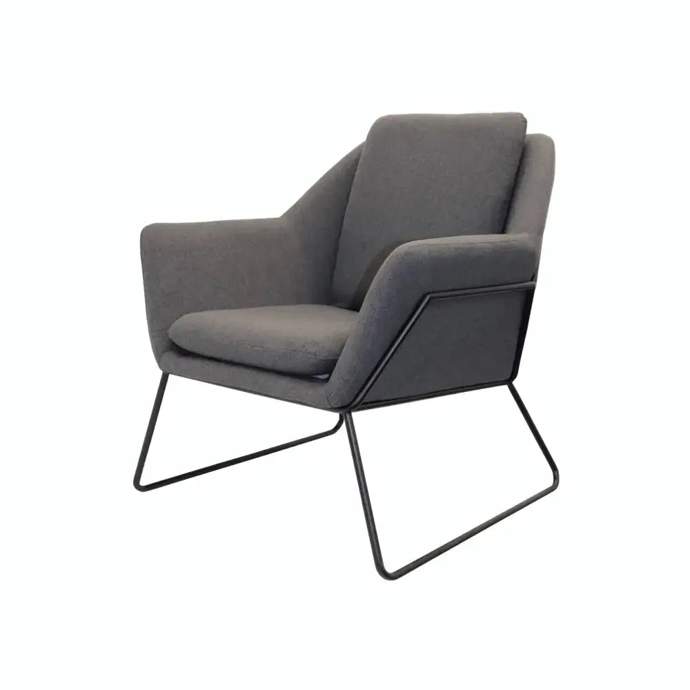 Ruke Tub Chair