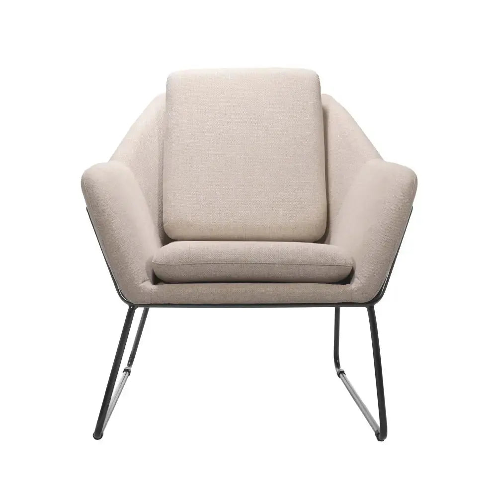 Ruke Tub Chair