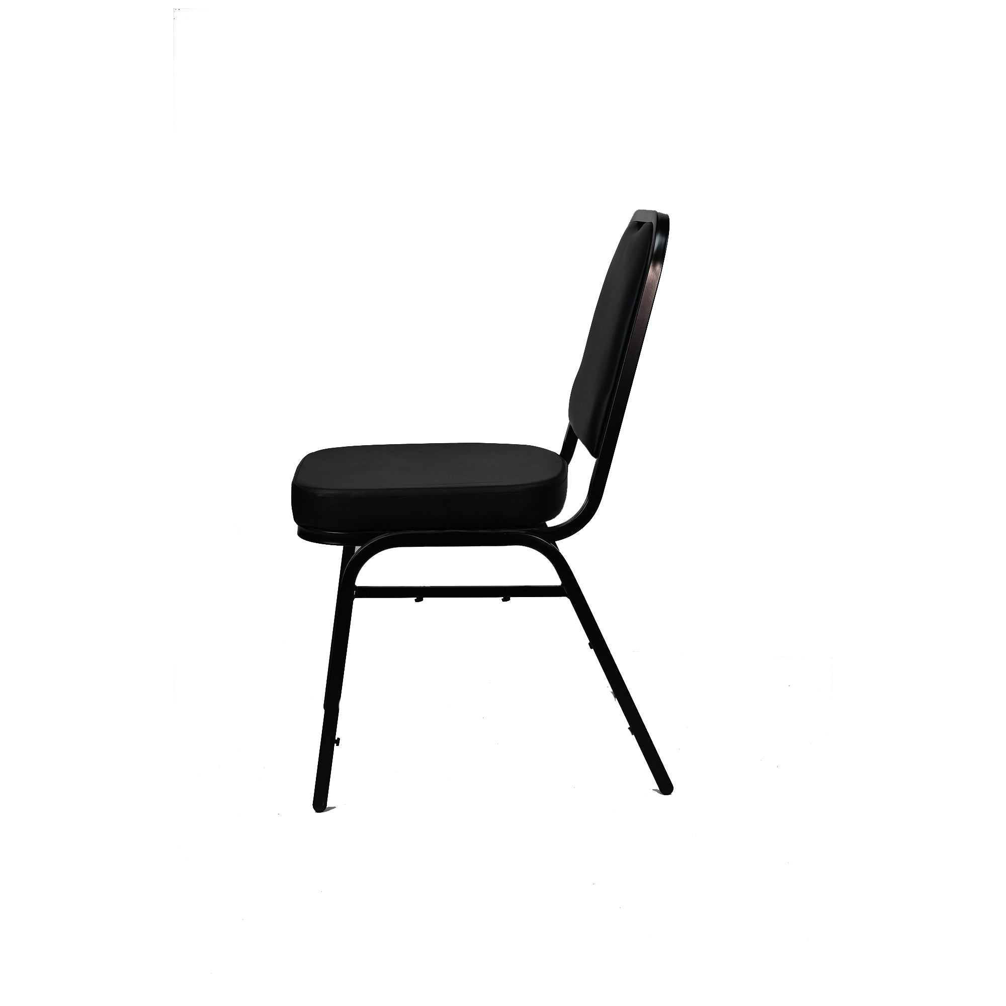 Trainer II Visitor Chair