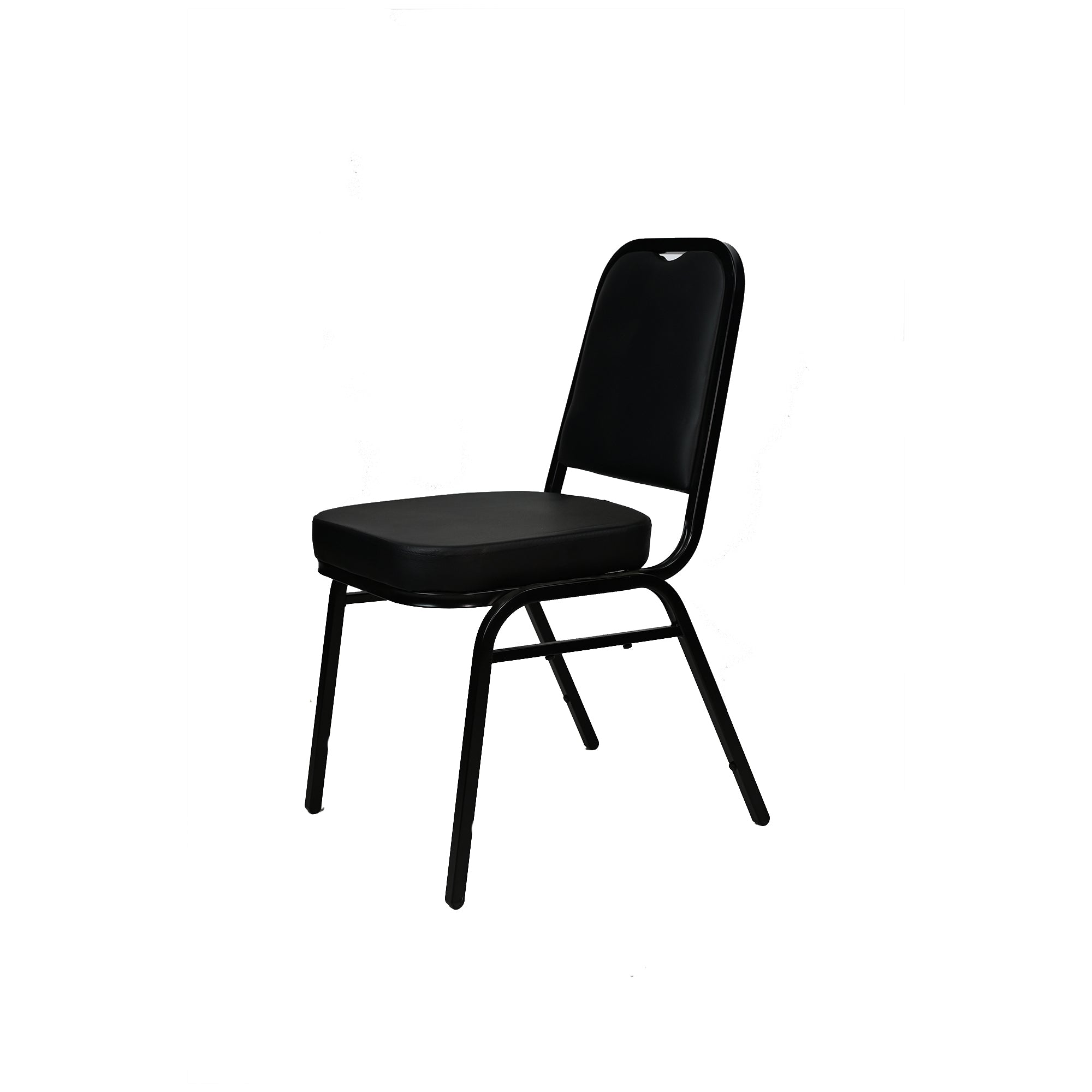 Trainer II Visitor Chair