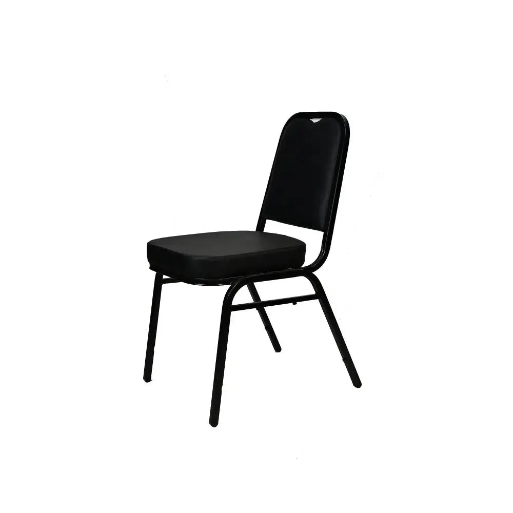Run Visitor Chair