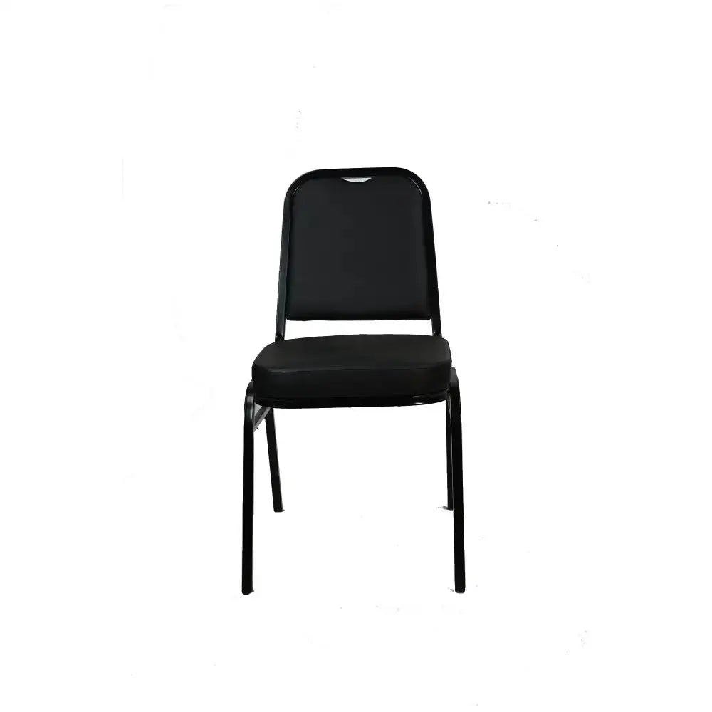 Run Visitor Chair
