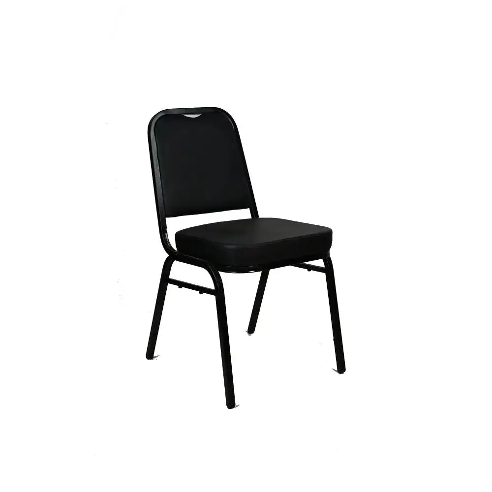 Run Visitor Chair