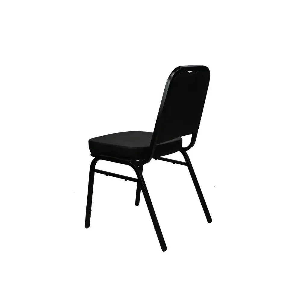 Run Visitor Chair