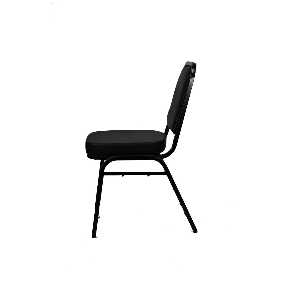 Trainer II Visitor Chair