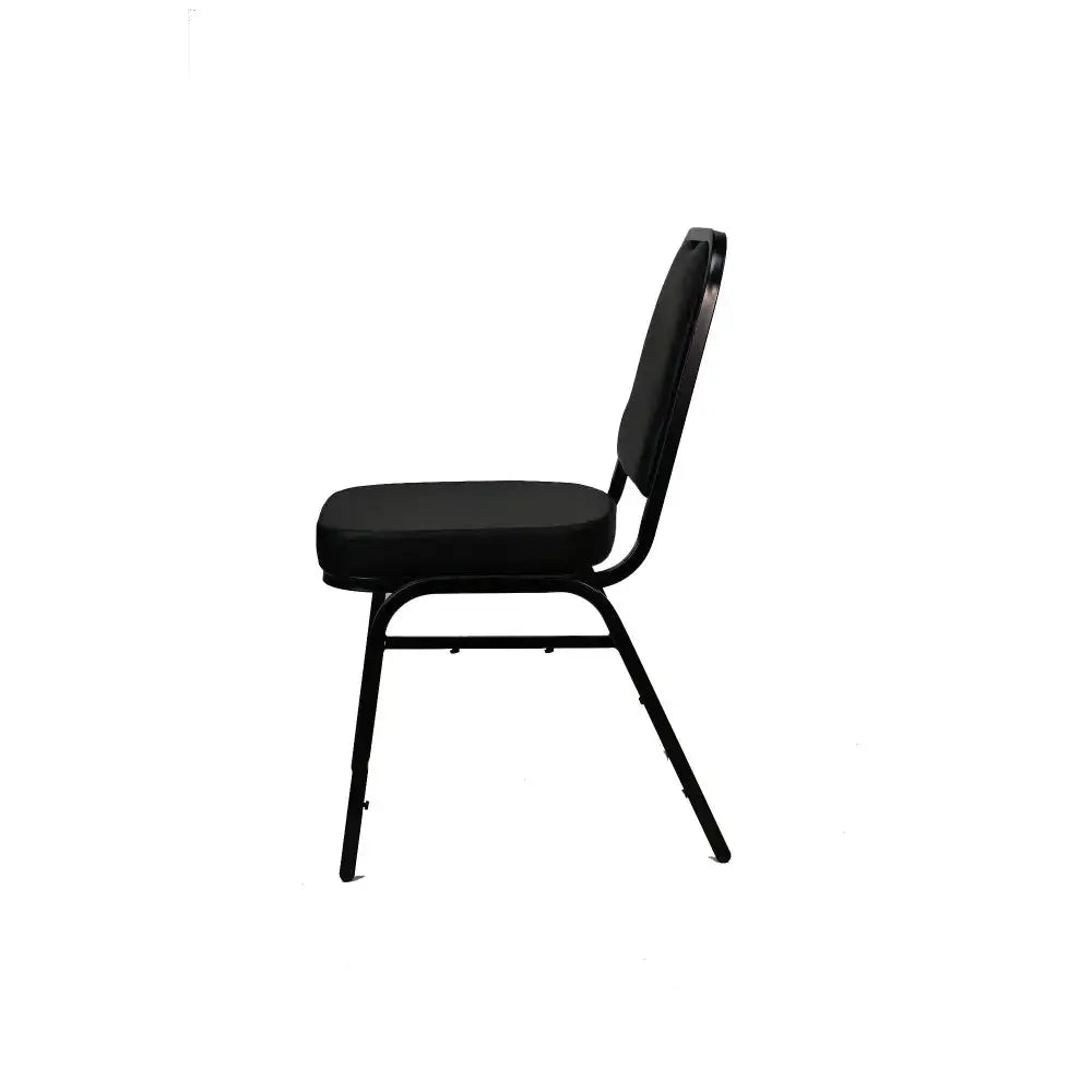 Run Visitor Chair