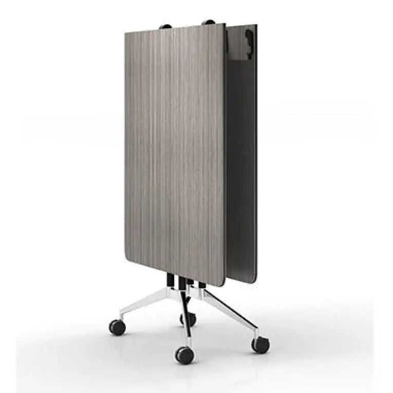 Sharp Folding Table