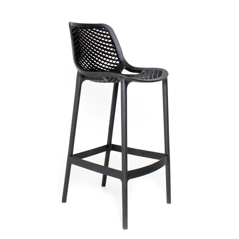 Spot Bar Stool