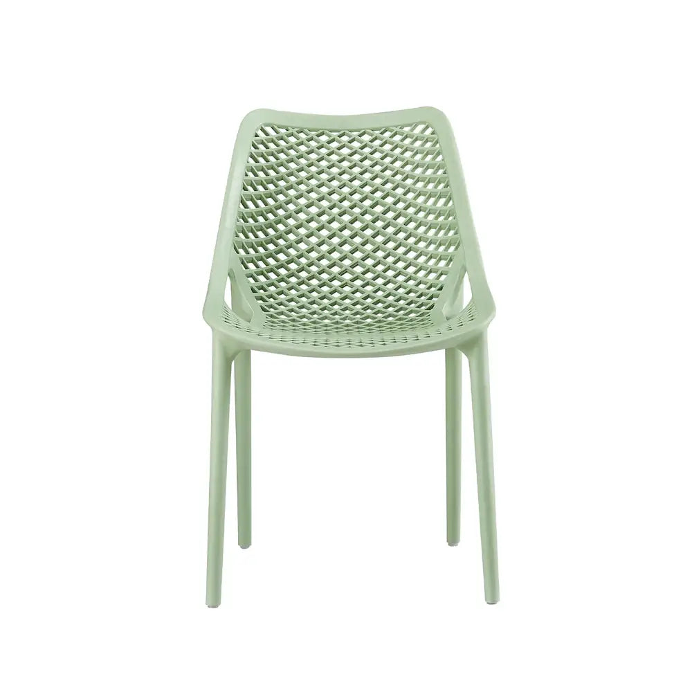 Spot Cafe Chair