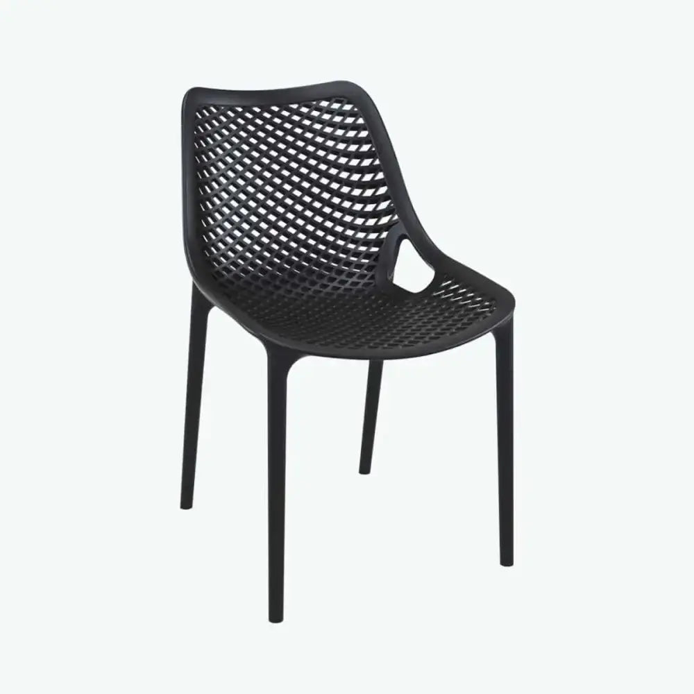 Spot Cafe Chair