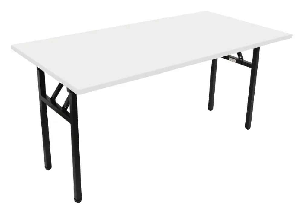 Folding Table - Mclernons Business Base