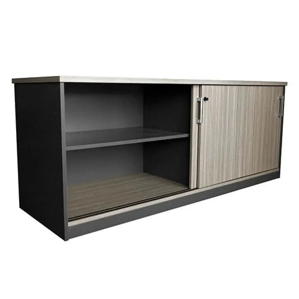 Stellar 1200w Credenza
